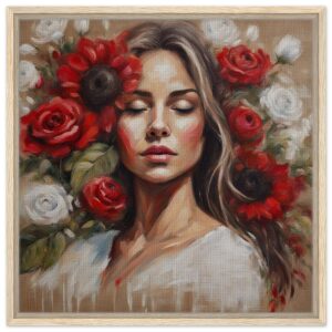6d59726f-6f8b-4ba3-b9e9-74776e0da838